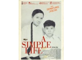 A simple life